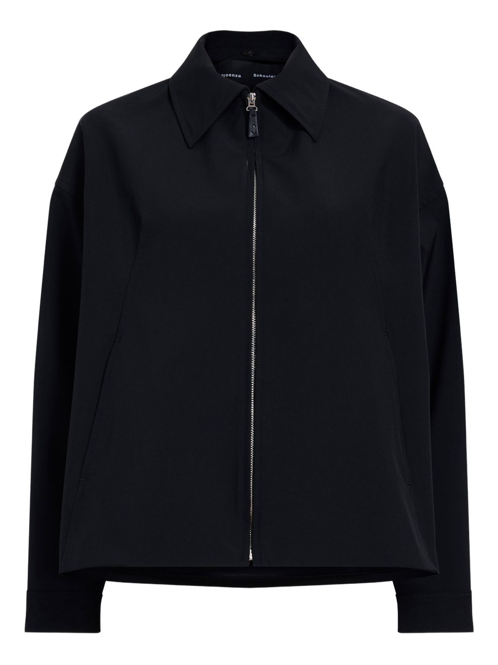 Sibyl jacket - Black