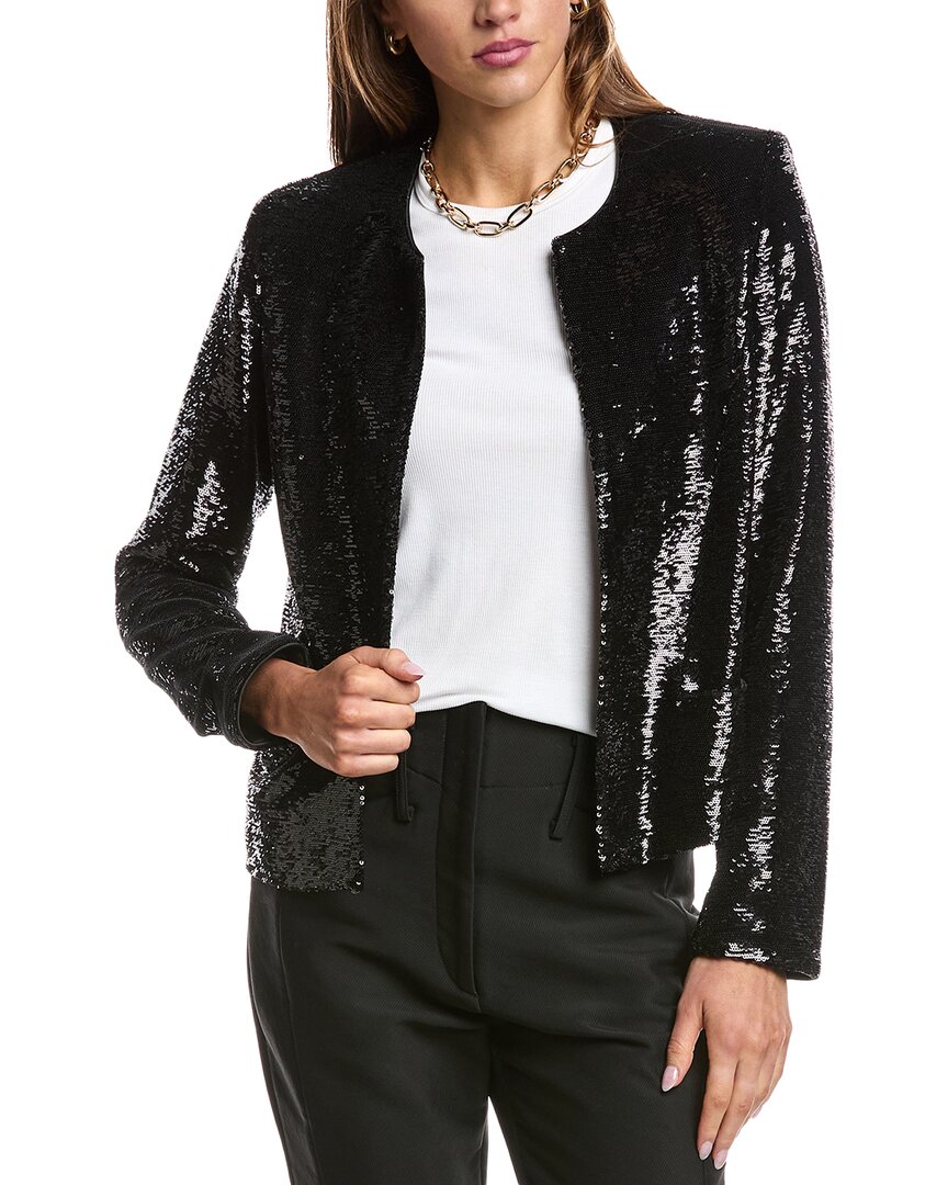 Cholena Jacket