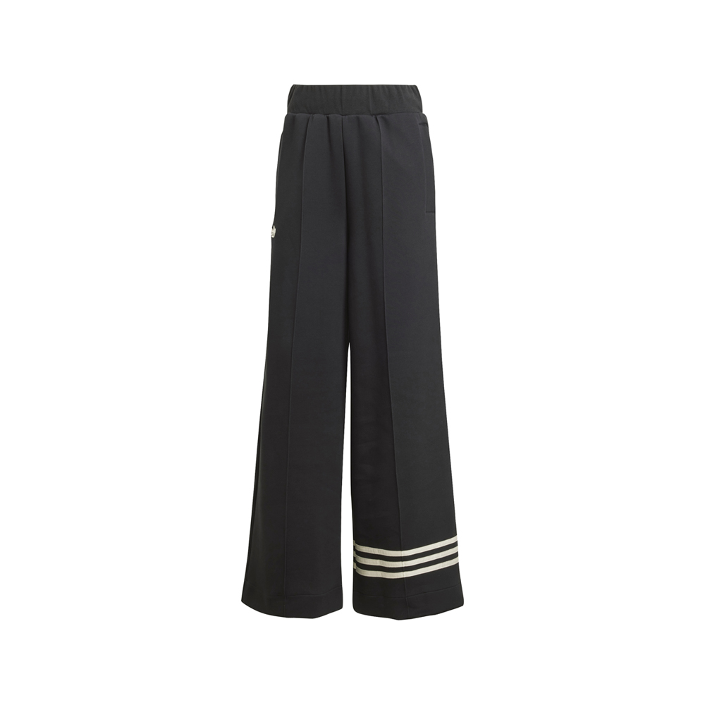 Adicolor Neuclassics Track Pants