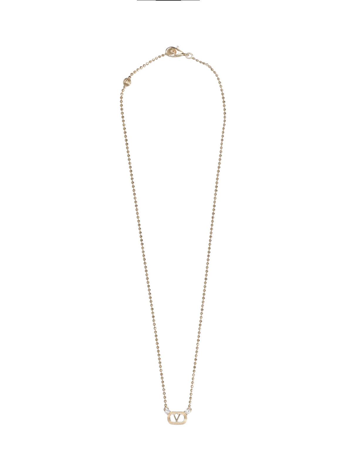 100% Brass Jewelry Accessory