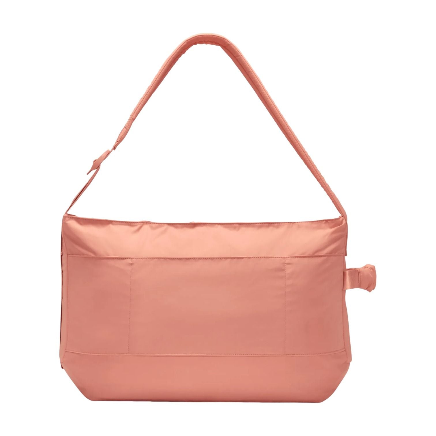 25L One Tote Bag 'Pink'