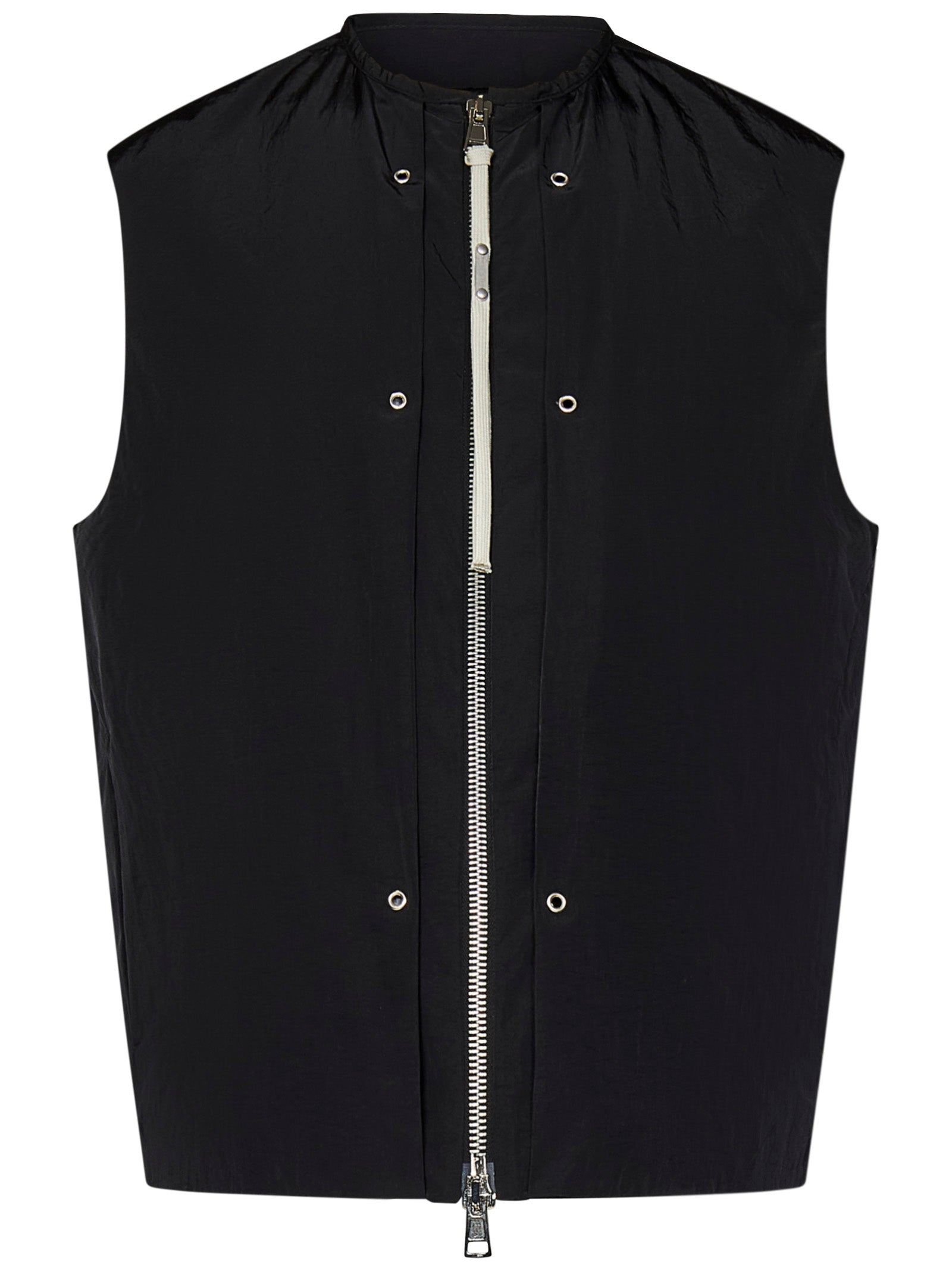 State of Order DAKOTA Jacket