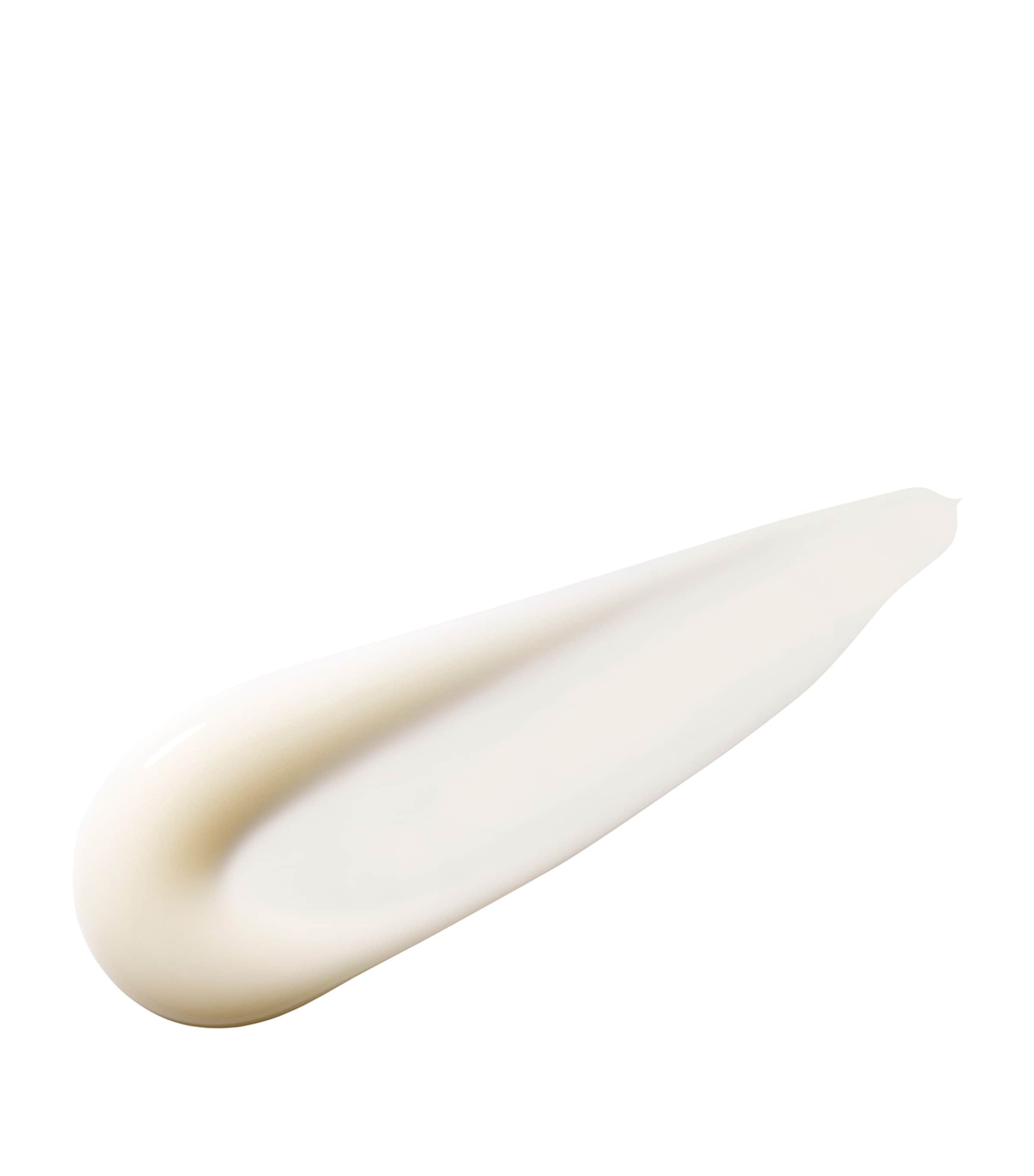 Hyper Real Serumizer Skin Balancing Hydration Serum