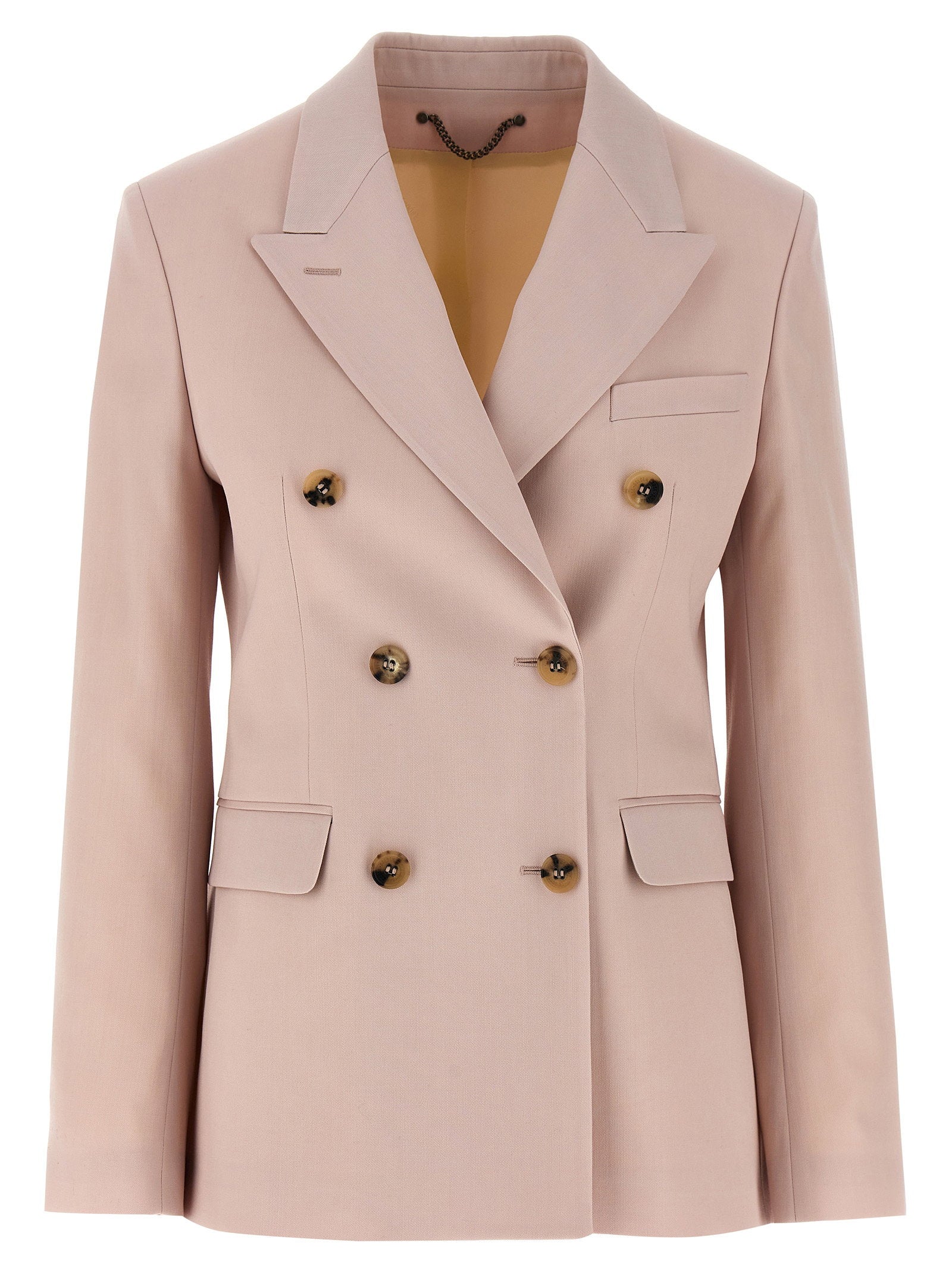 Diva Blazer