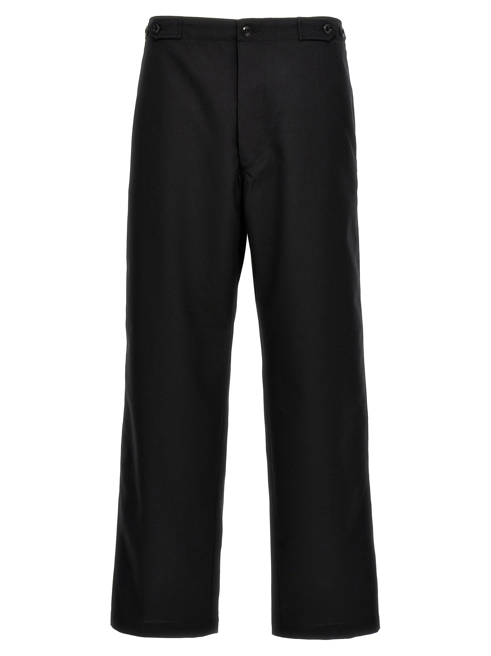Dino Pants