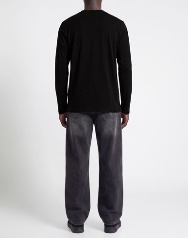 Family First Milano Man T