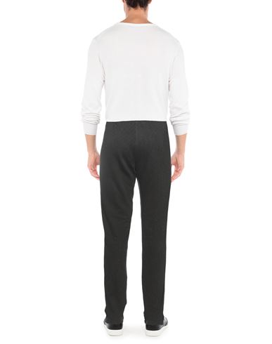 Standard Man Pants Lead Size 0 Supima, Polyamide, Lyocell