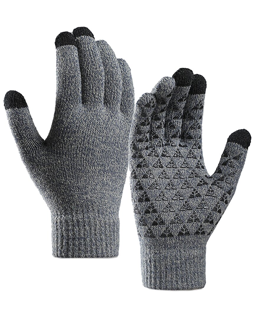 Remarkable Goodz 3-Touch Gloves