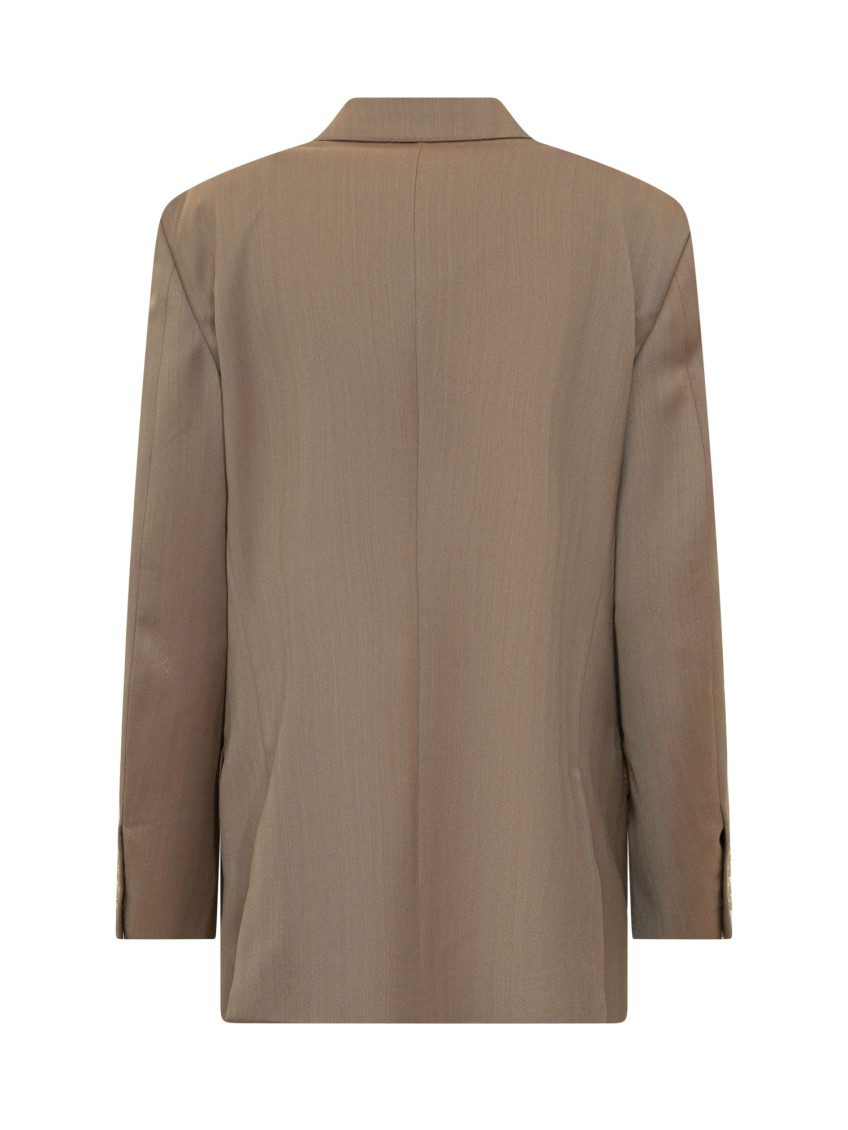 Noah Solaro Jacket