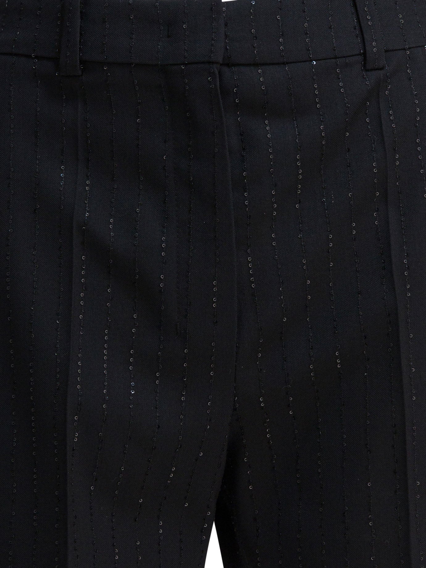 Max Mara Pianoforte-Short