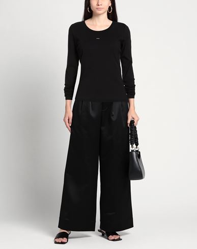 Woman T