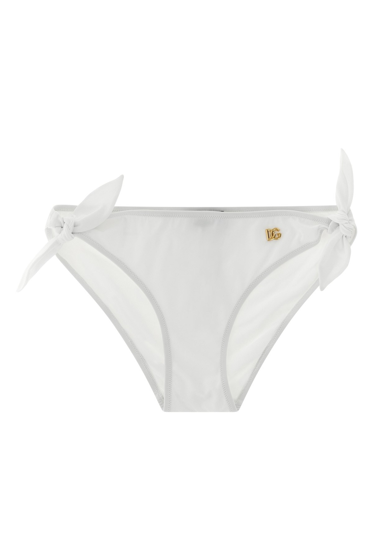 'Dg' Bikini Briefs