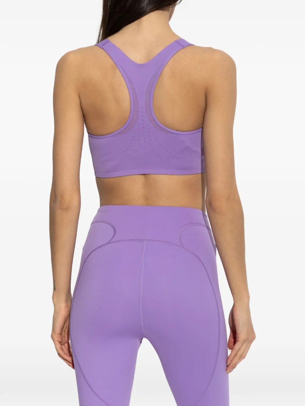 Asmc Tpr Bra