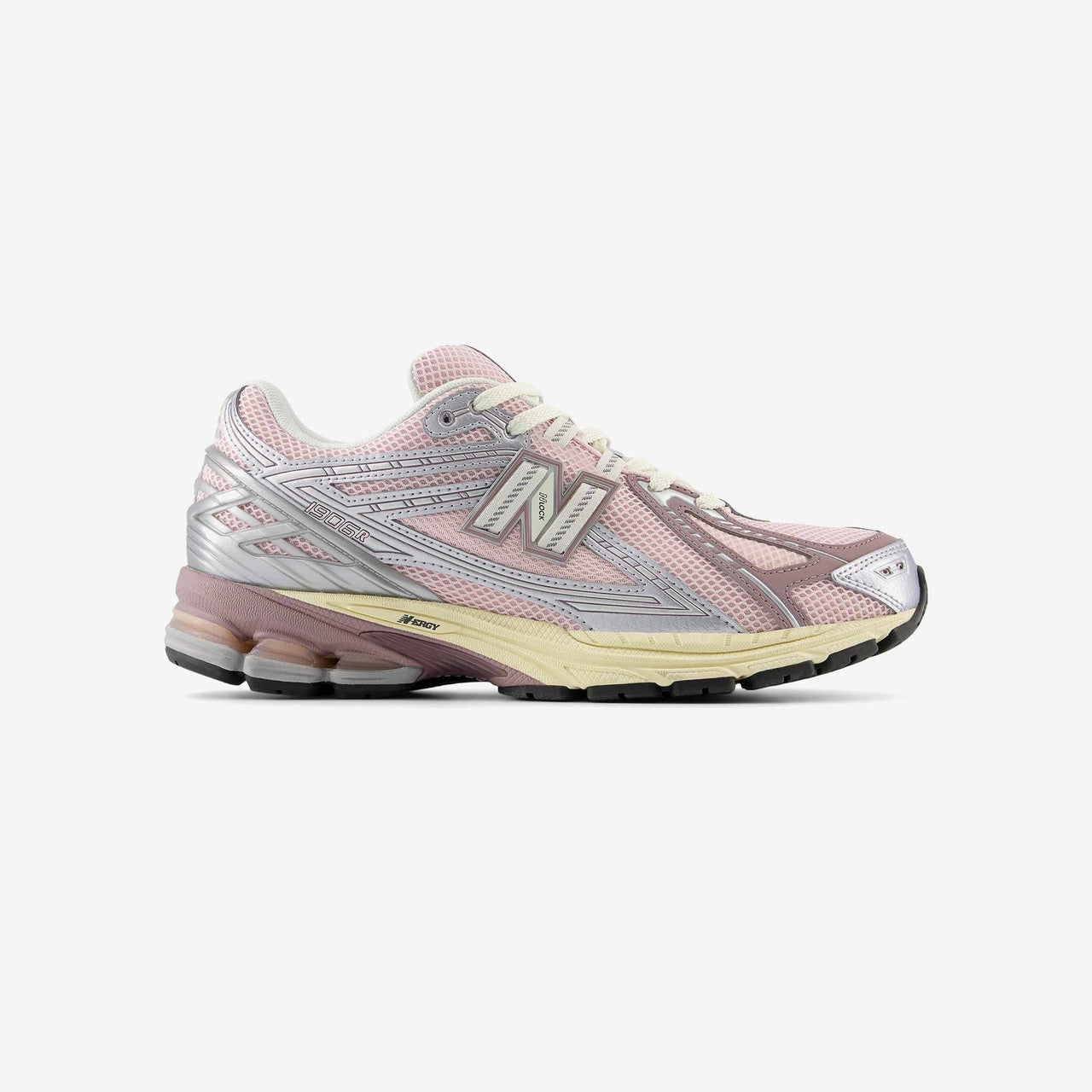 New Balance 1906R - ROSE SUGAR - unisex