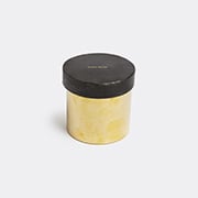 'fumiste' Candle, Sang Bleu