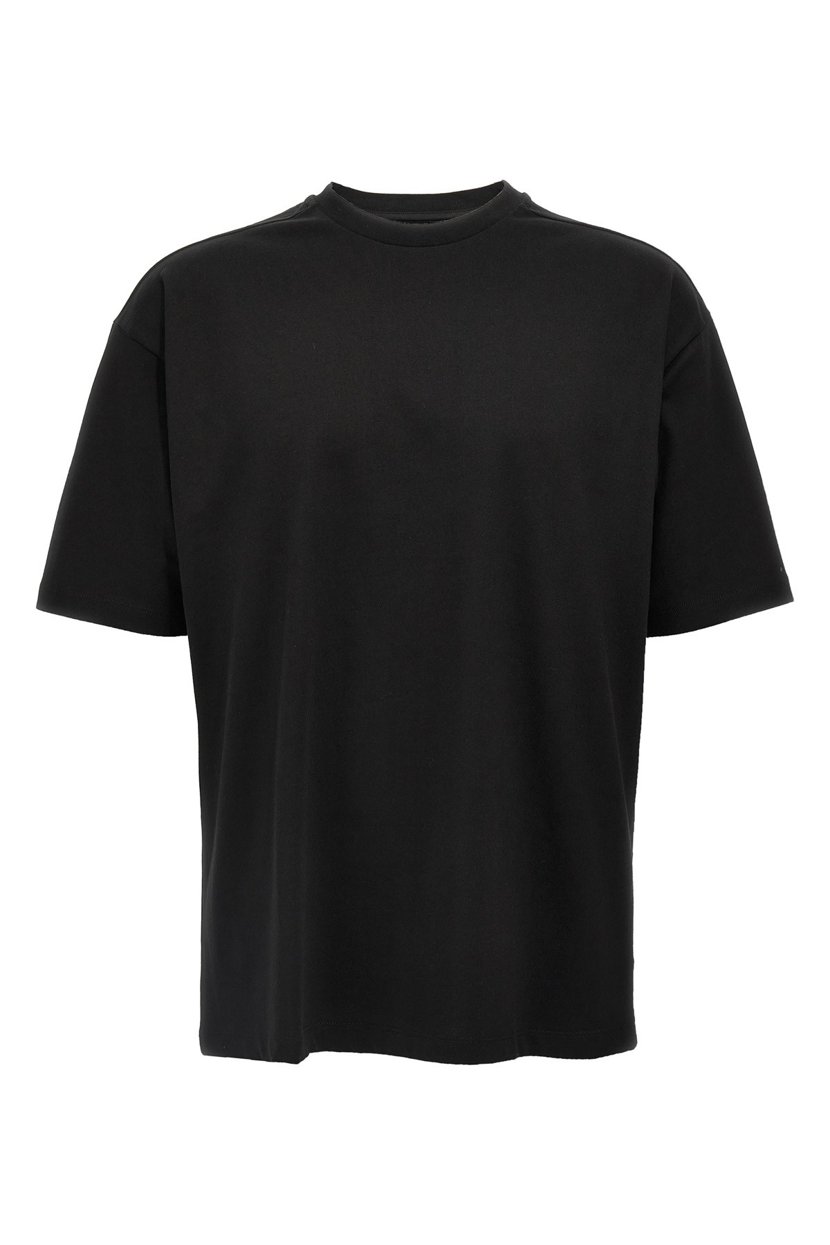 'M Ts 840' T-Shirt