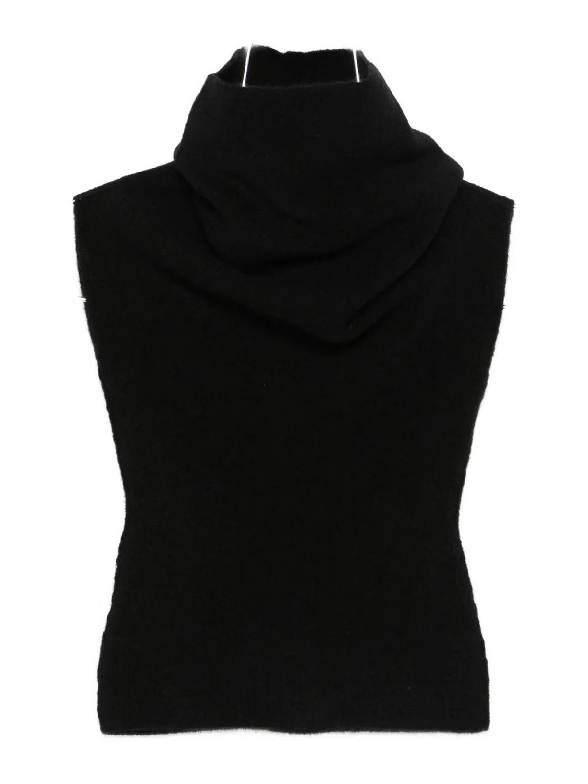 Knitwear