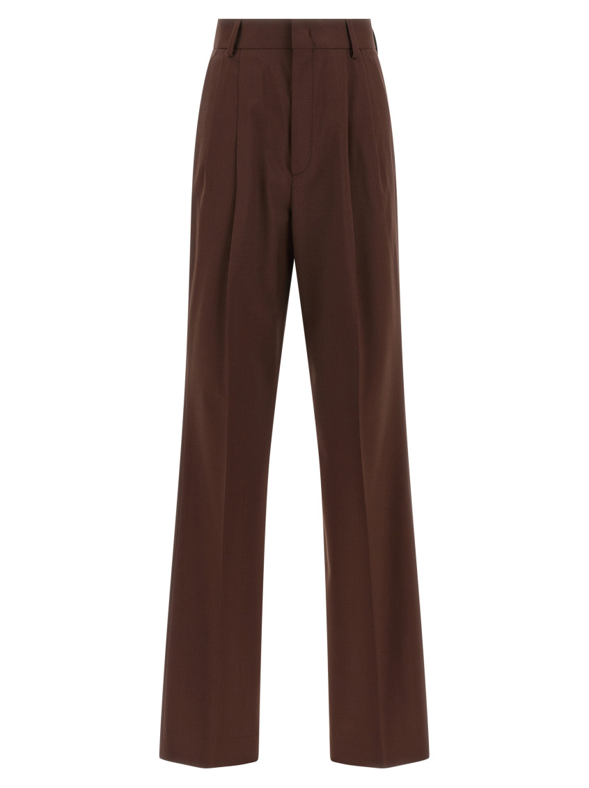 Clelia Pants