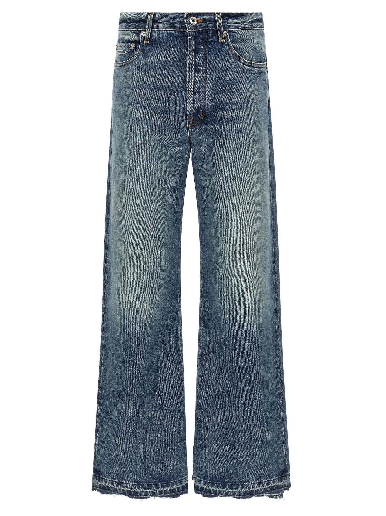 Melrose Jeans