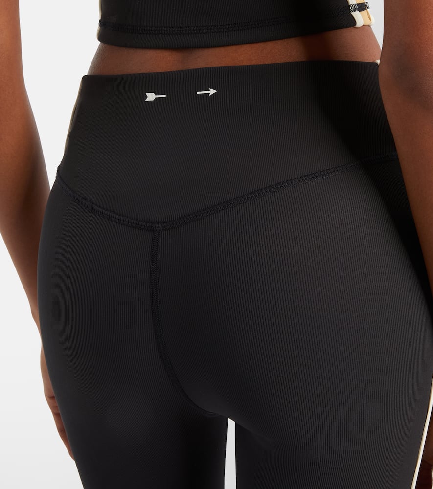 Arcadia leggings