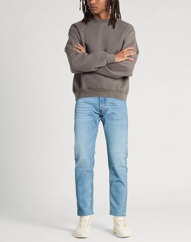Man Jeans Blue Size 28W