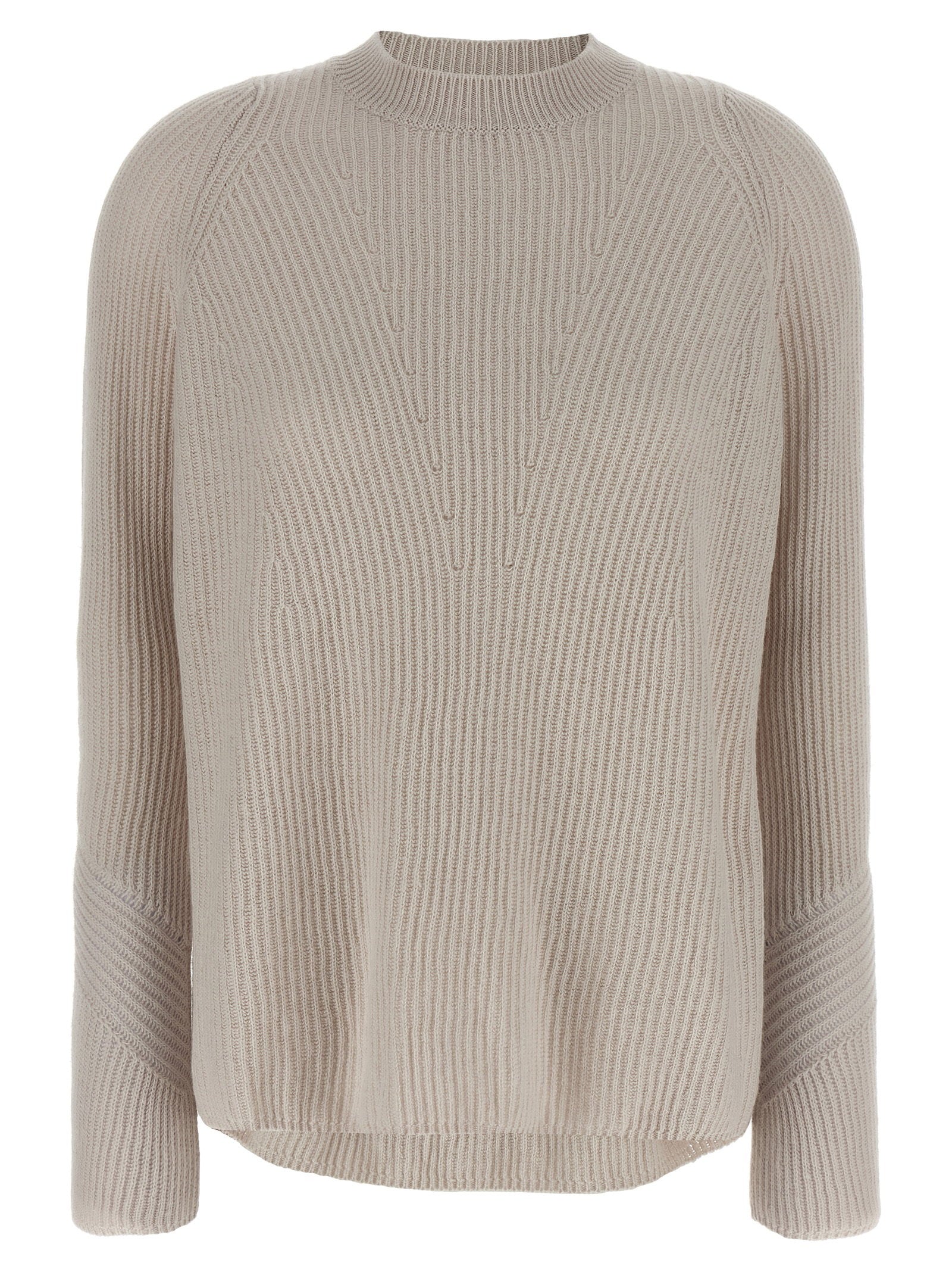 Molveno Sweater