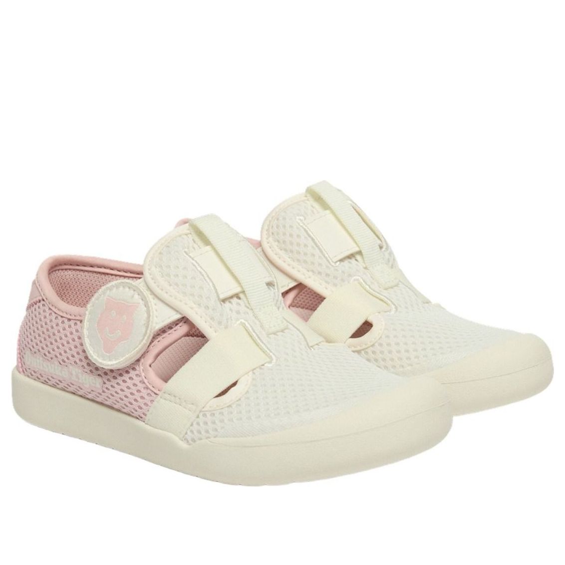 (PS) Mexico 66 Sandal 'Ginger Peach Cream'