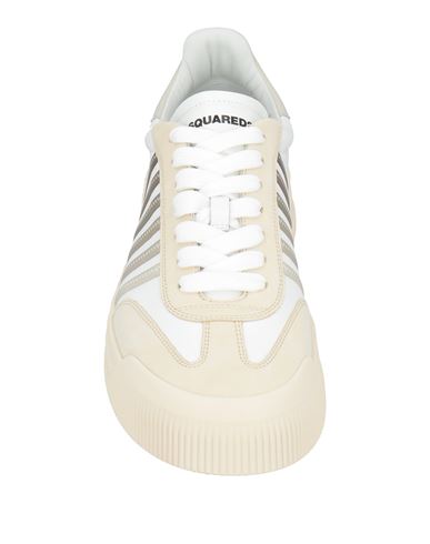 Dsquared2 32078044FL