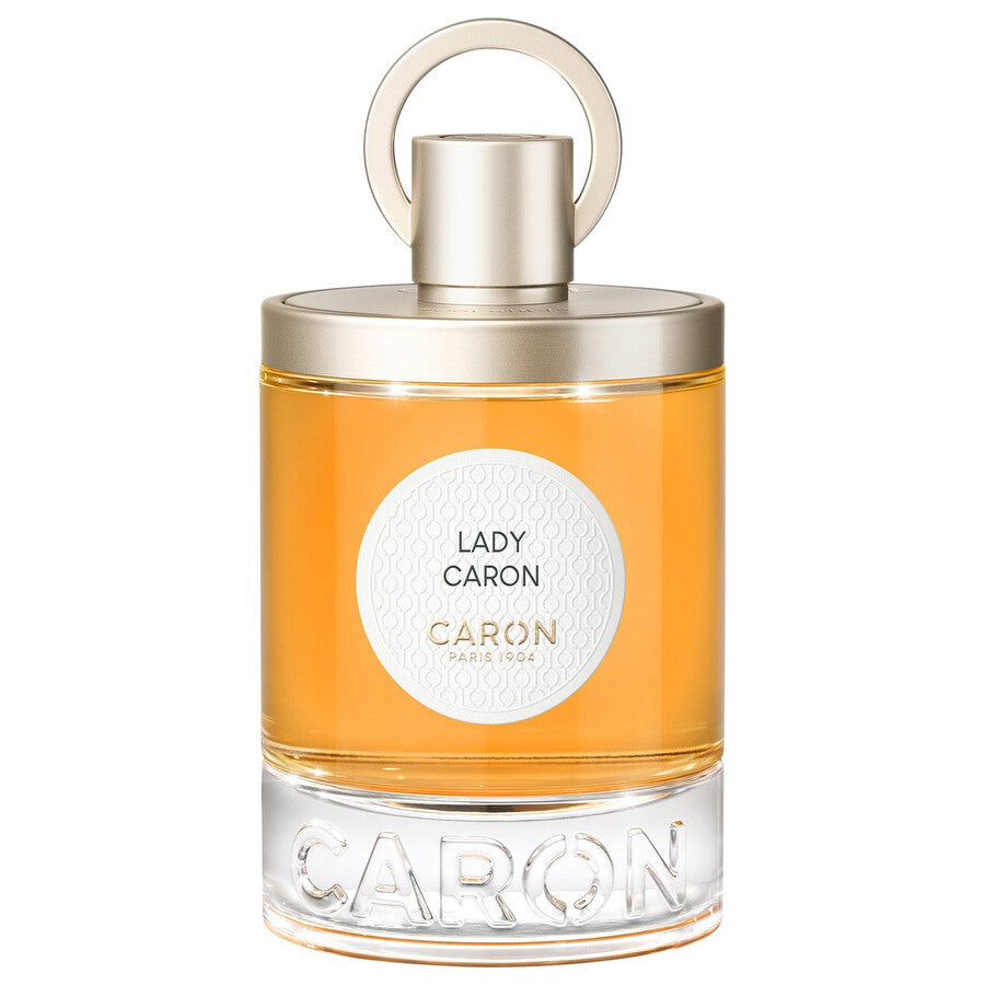 Caron Lady Caron EDP W