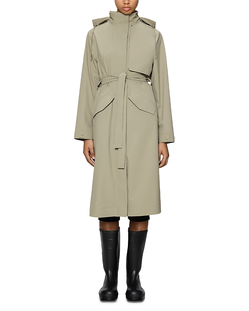 Jacket Woman color Nude