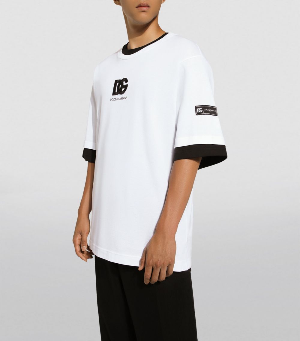 Logo T-Shirt