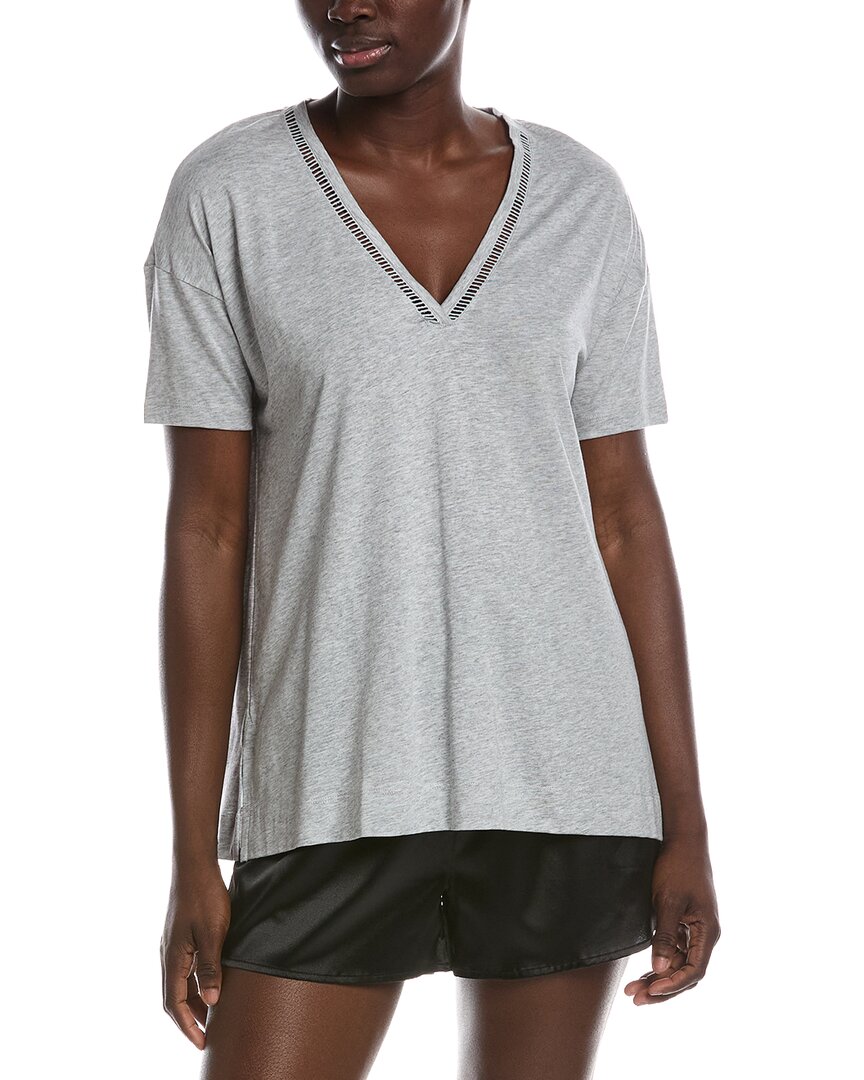 Simone Perele T-Shirt