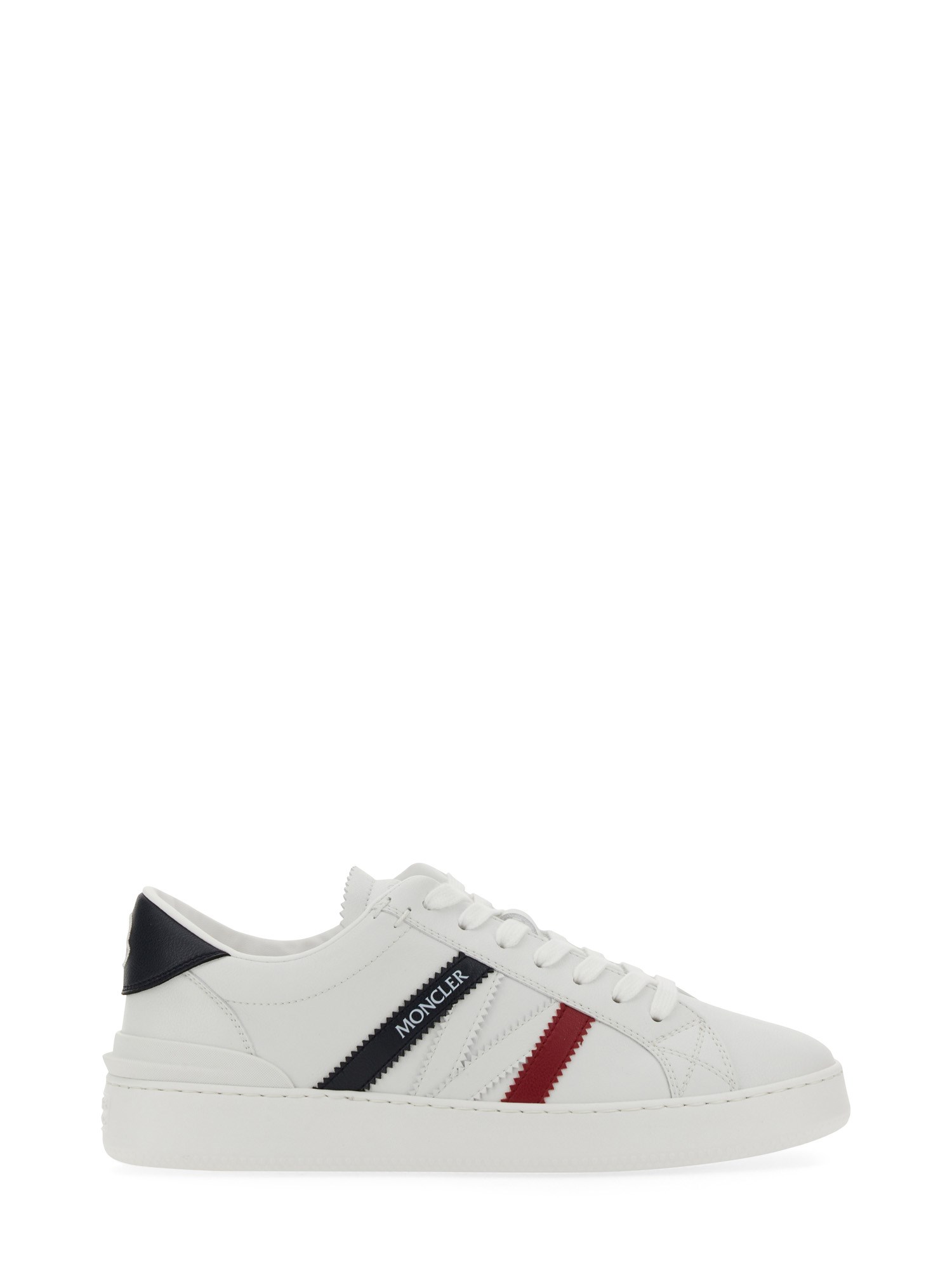 Sneaker monaco m