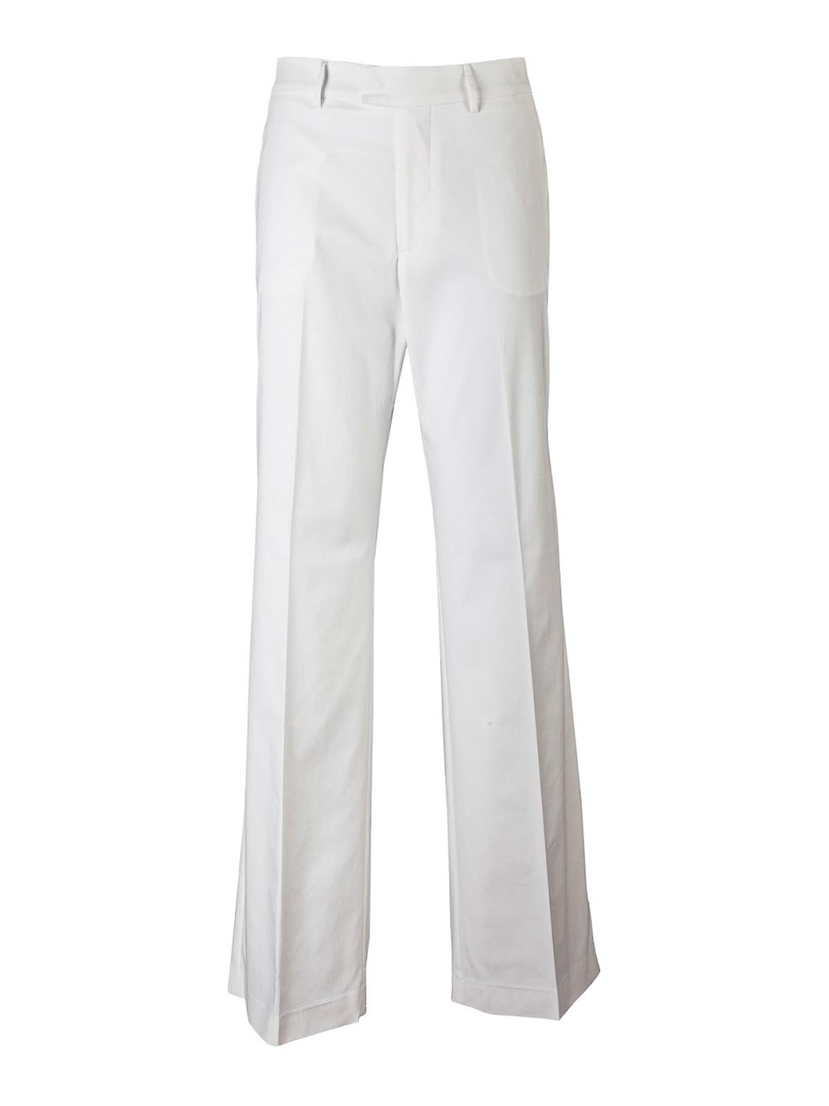 Palazzo Pants