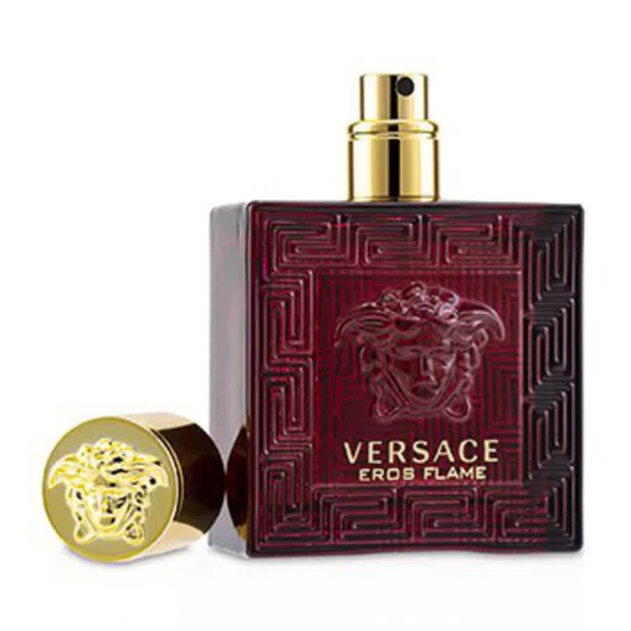 Eros Flame / EDP Spray 1.7 oz 