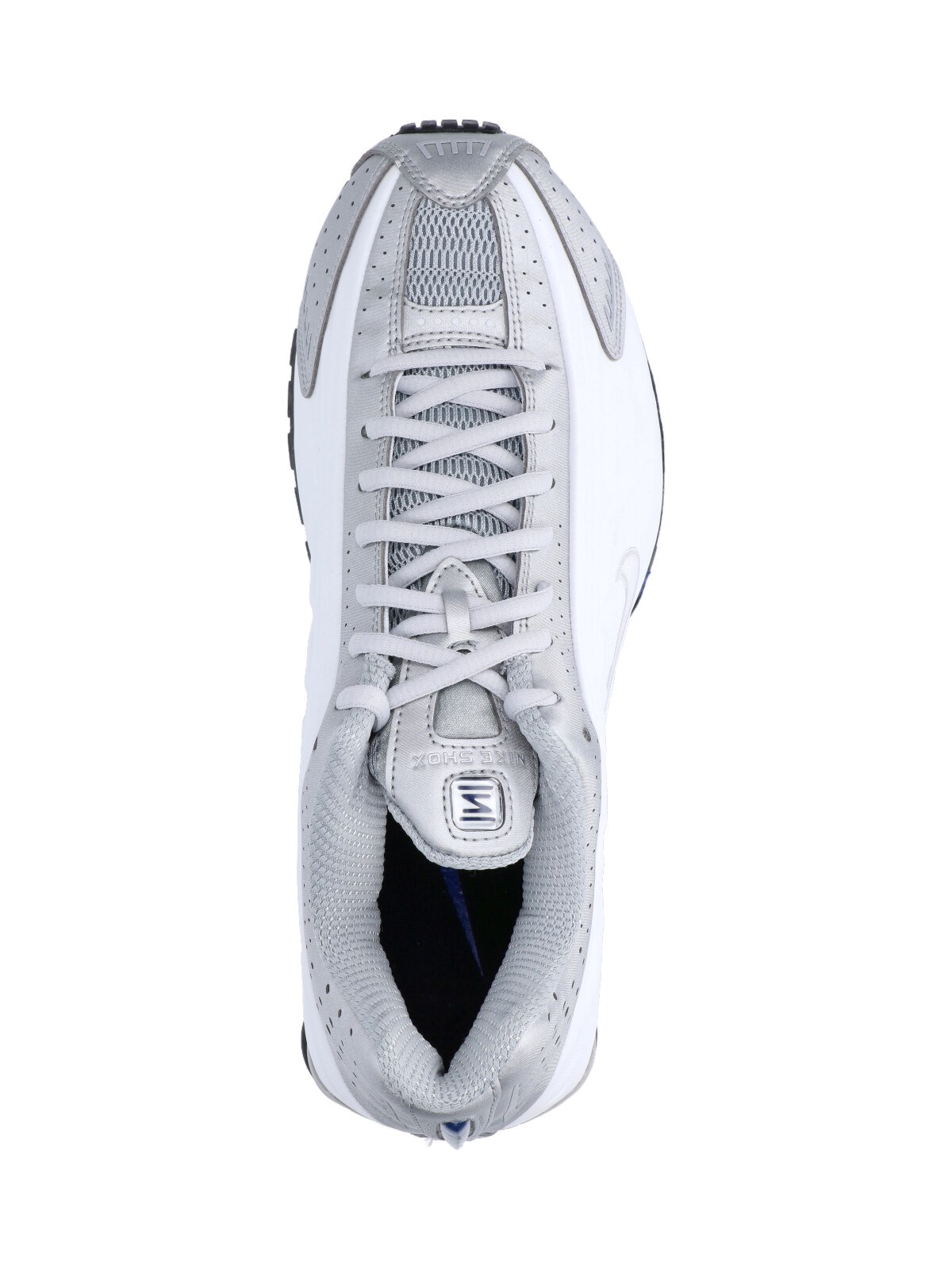 "Shox R4" Sneakers