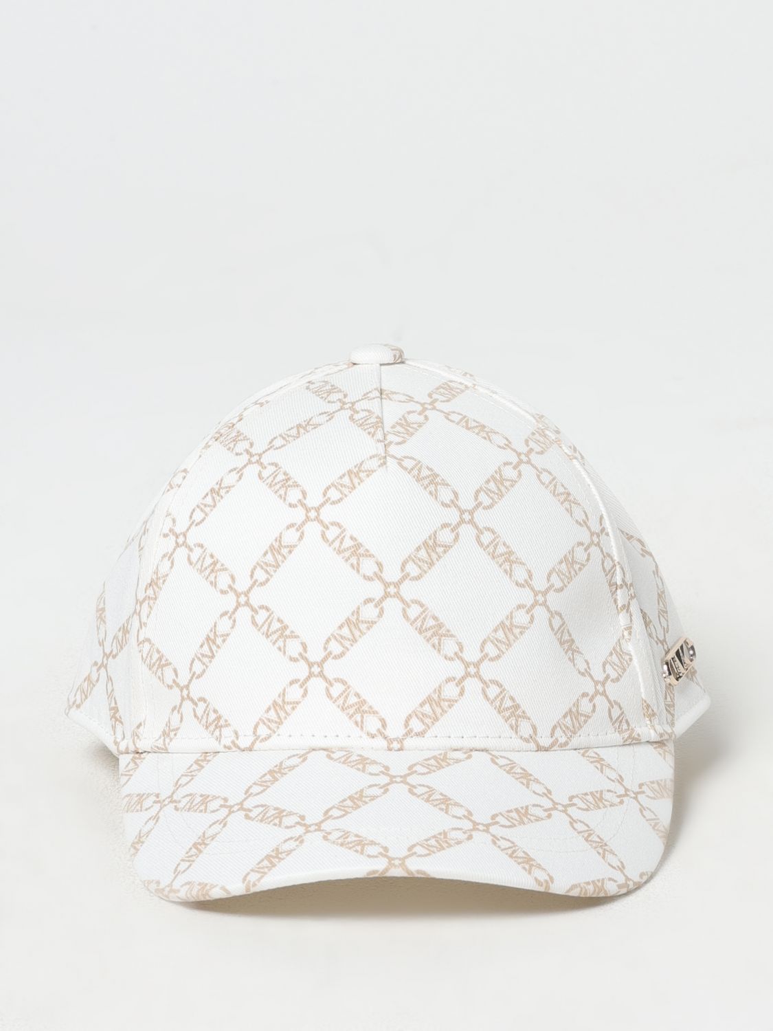 Girls' Hats MICHAEL KORS Kids color Cream