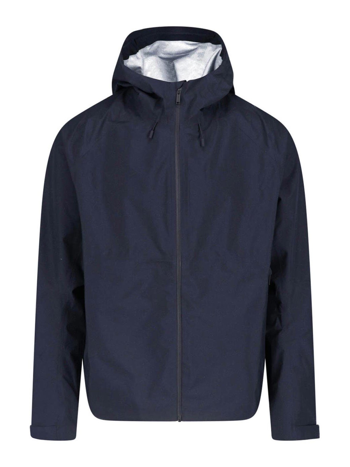 Horizon Blouson Jacket