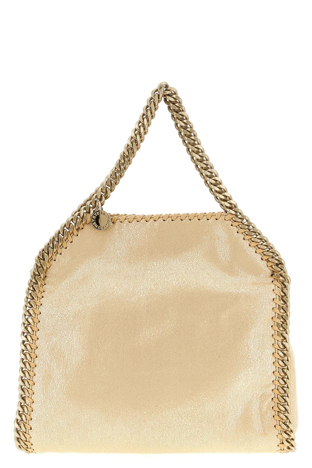 Falabella Mini Crossbody Bag