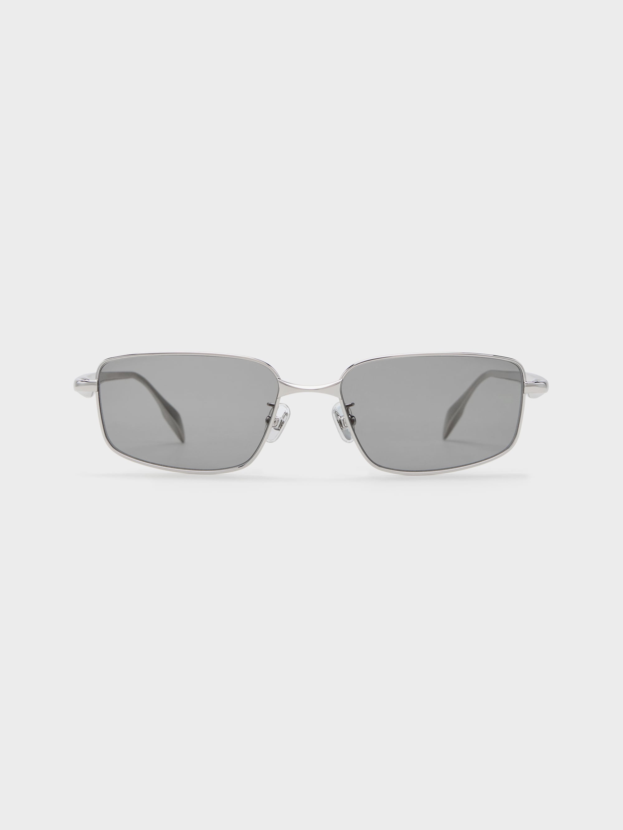 Charles & Keith - Celestia Rectangular Sunglasses