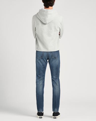 Man Jeans Blue