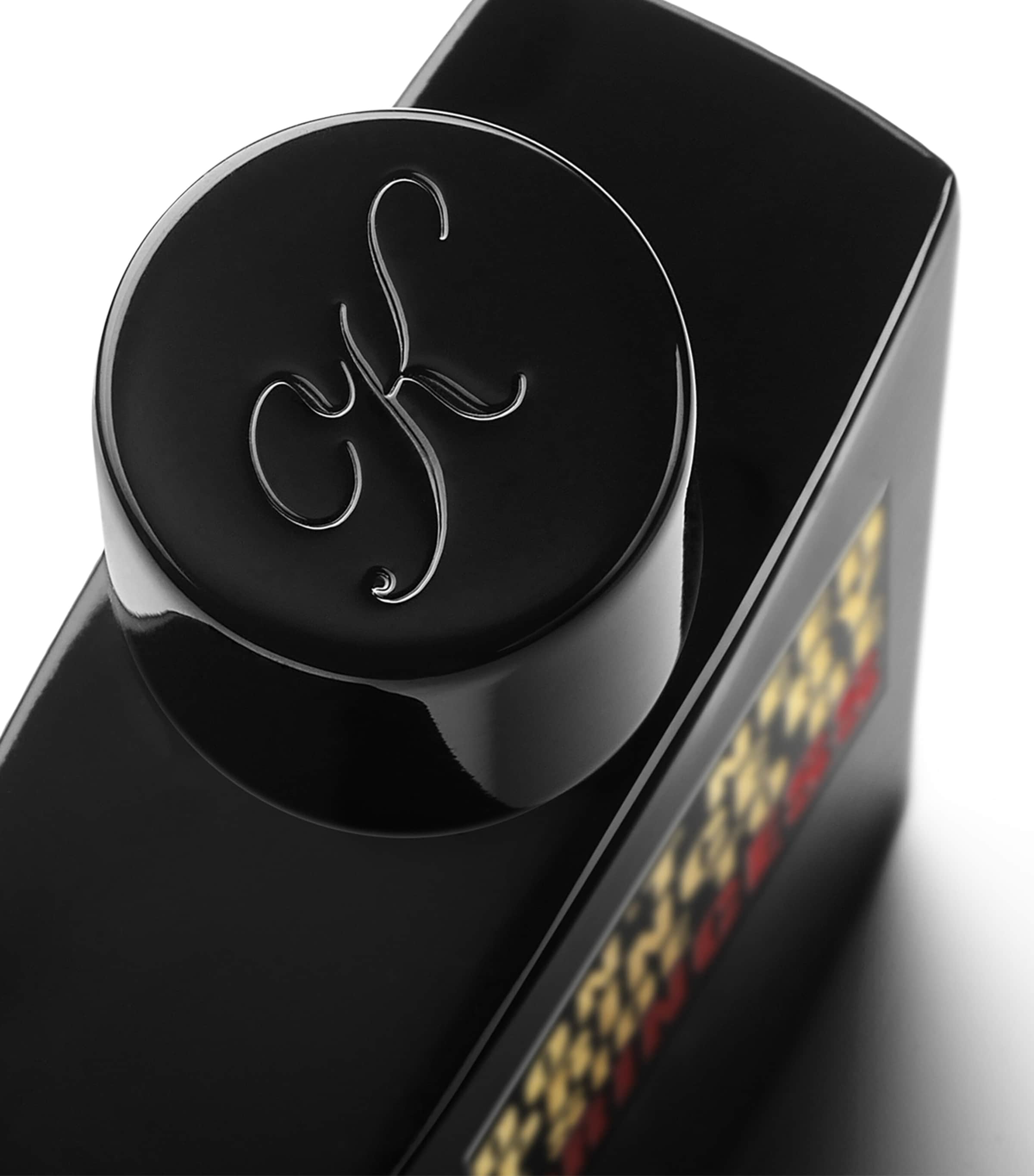 Princess Eau de Parfum