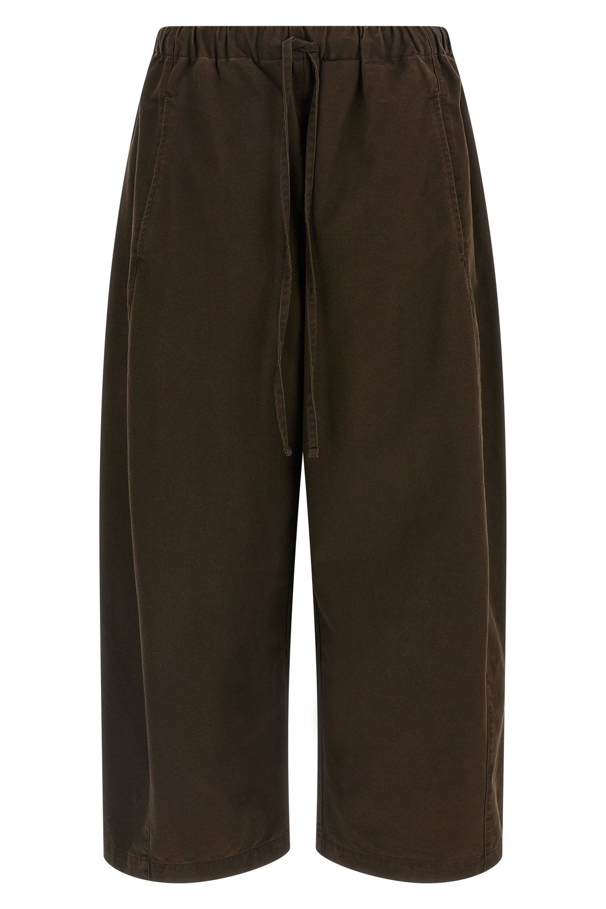 'Loft' Pants