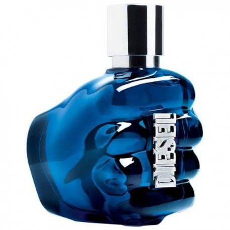 Only The Brave Extreme / EDT Spray 4.2 oz (125 ml) (m)