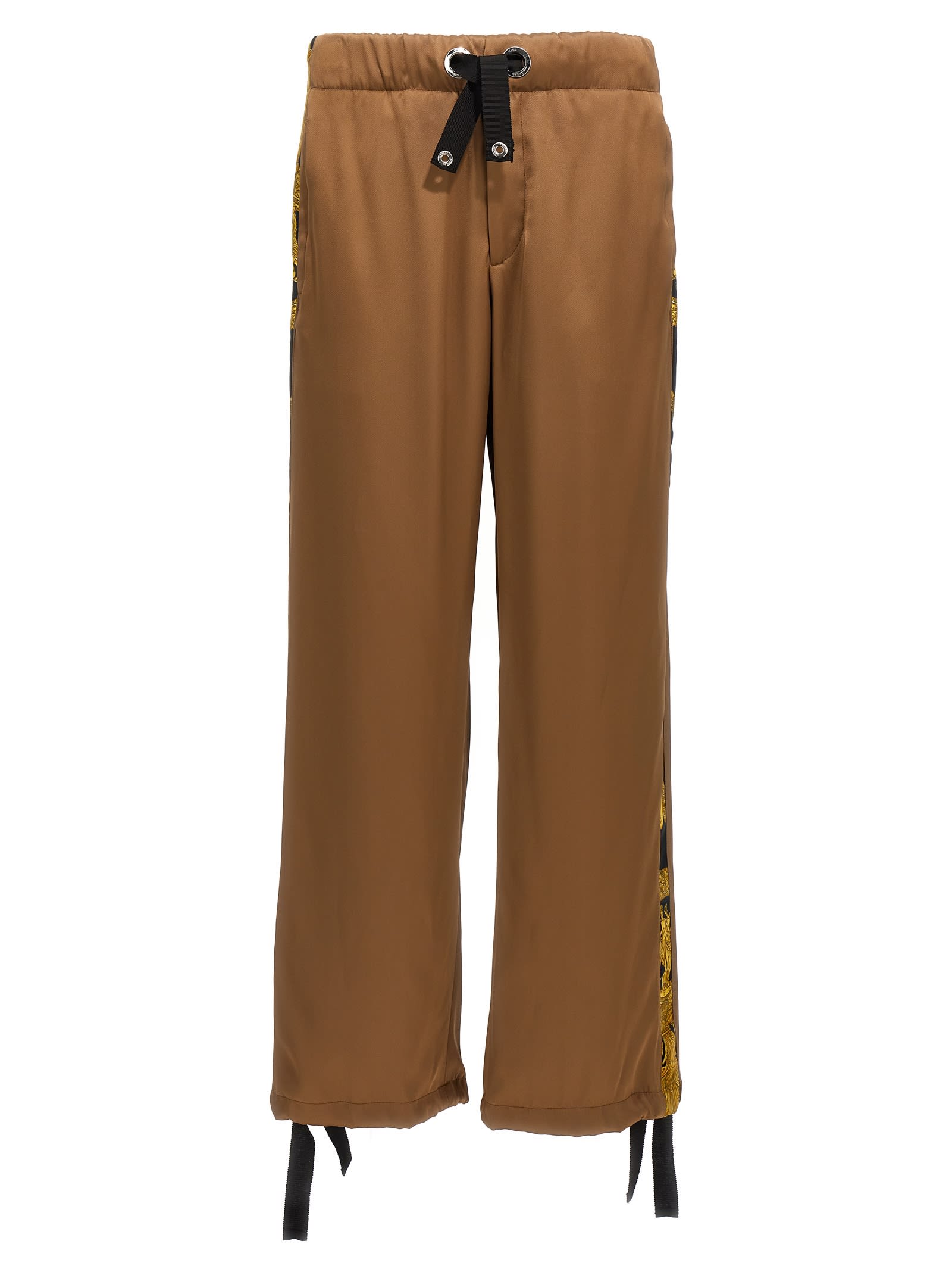 Barocco Pants