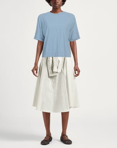 Alpha Studio Woman T