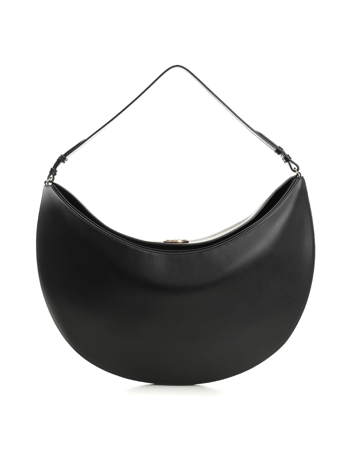 Large Hobo Bag
