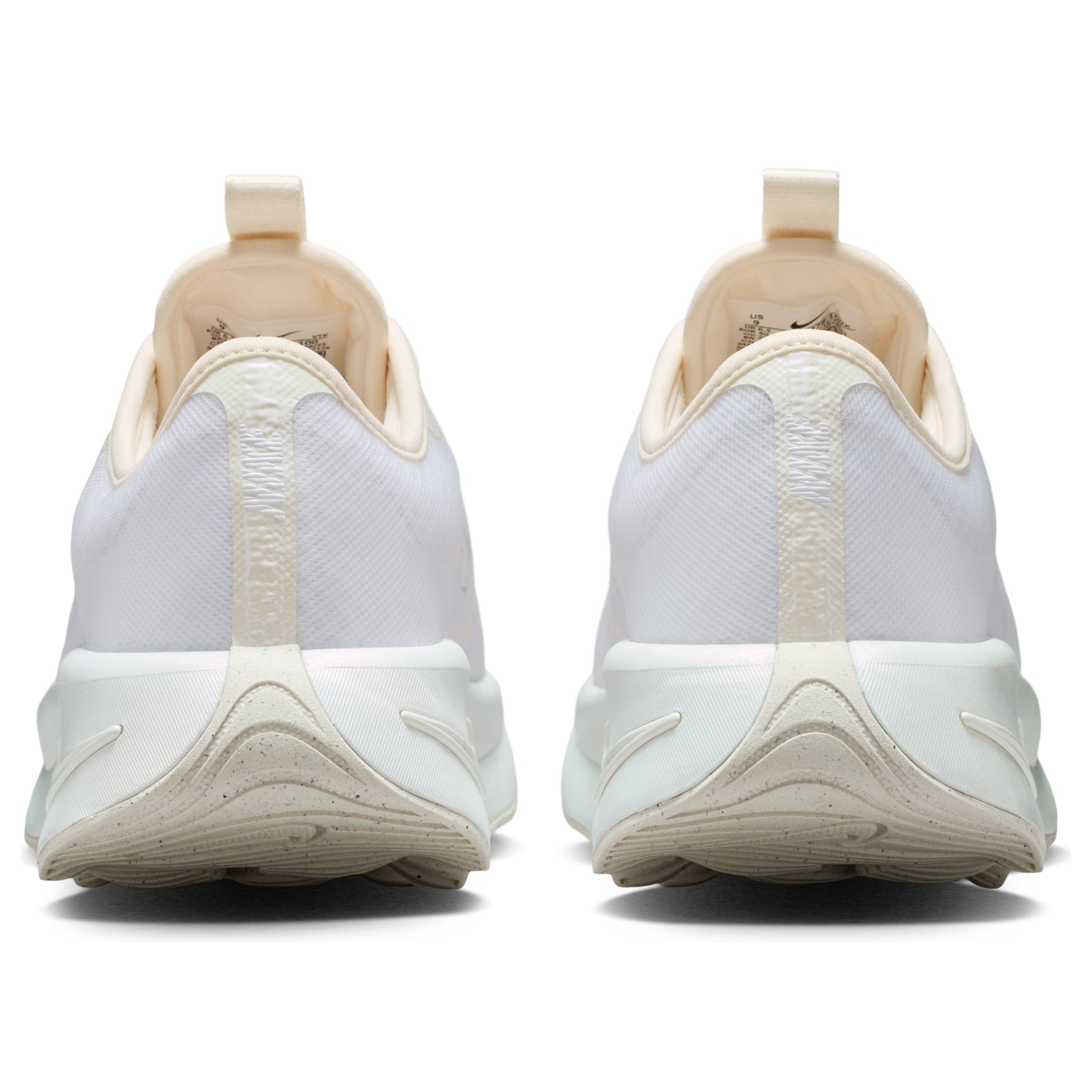 (WMNS) Motiva 2 'White Chalk Sail'