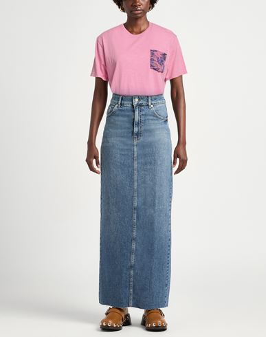 Rossopuro Woman T