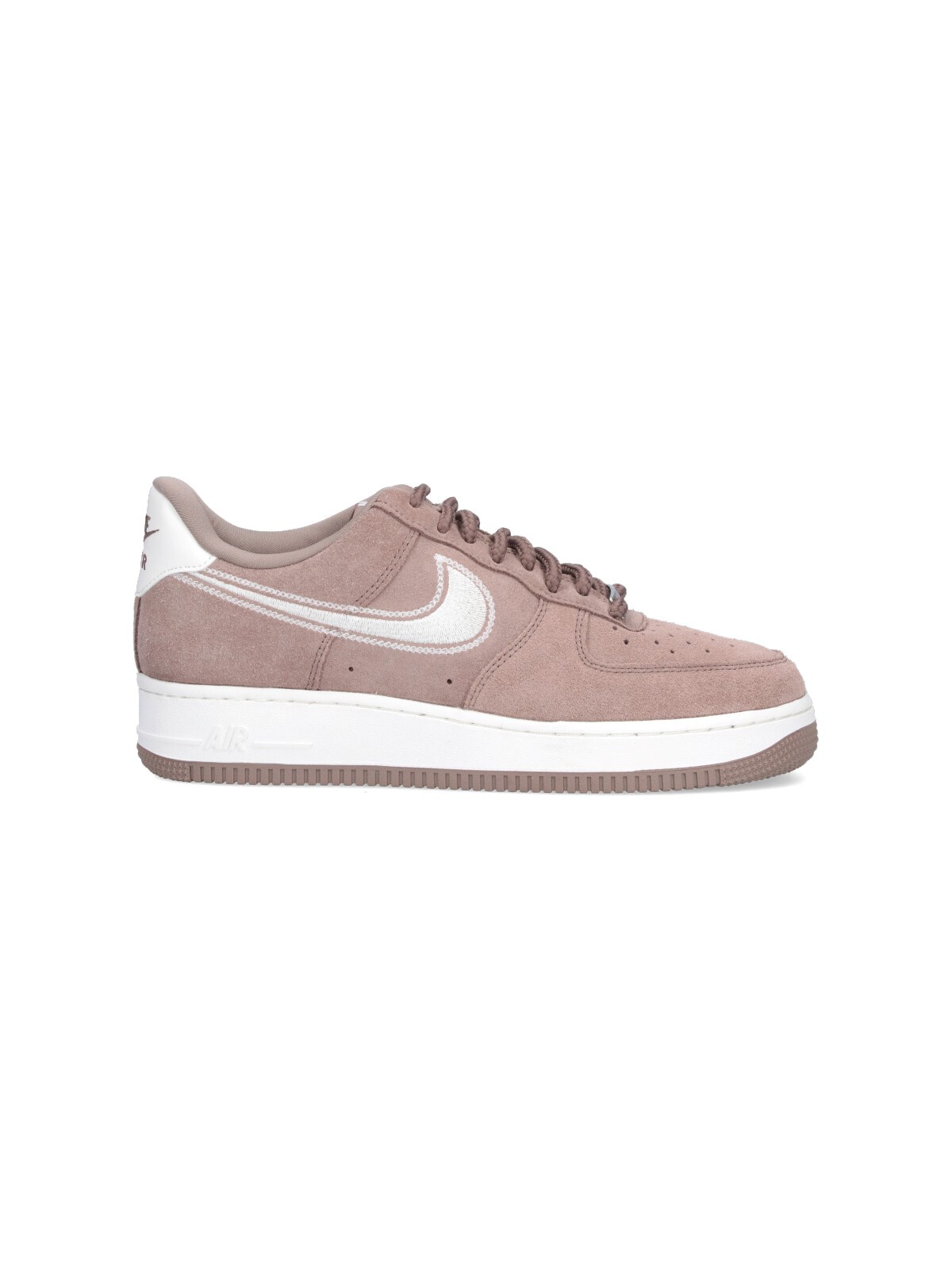 "Air Force 1'07" Sneakers